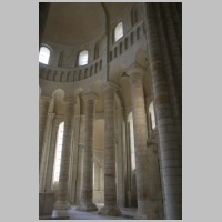 Fontevraud, photo hagger71, flickr,15.jpg